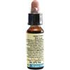 LABORATORIO ERBORISTICO DI LEO WATER VIOLET 10ML DI LEO