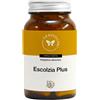 CENTO FIORI Srl ESCOLZIA PLUS 100CPS VEG