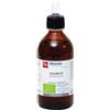 FITOMEDICAL Srl EQUISETO MI 200ML BIO