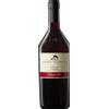 Cantina San Michele Appiano Lagrein Riserva 'Sanct Valentin' 2023 0.75l
