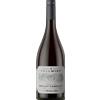 Cantina San Michele Appiano Merlot Cabernet Riserva 'Fallwind' 2023 0.75l