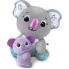 VTech Lala e Lulu Teneri Abbracci
