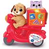 VTech Bau e Miao-Scooterino fattorino
