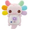 VTech Axel Tenero Massaggiagengive