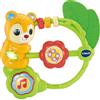 VTech Fiore Sonaglino Interattivo