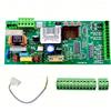 FAAC Scheda elettronica 780D (2020) - 63000710