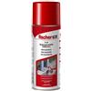 FISHER Sbloccante rapido FTC-MF 400ML - 00519661
