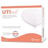AGAVE Srl Agave - Utival 28 Bustine - Integratore Per Le Vie Urinarie