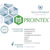 KOLINPHARMA SpA PROINTEX 14BUST
