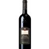 alprimopiano Brunello di Montalcino 'Poggio alle Mura' - Castello Banfi