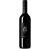 alprimopiano Aska Bolgheri Rosso DOC - Castello Banfi