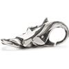 Trollbeads Chiusura a stella TAGLO-00080