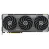 ASUS TUF Gaming TUF-RTX5070-O12G-GAMING NVIDIA GeForce RTX 5070 12 GB GDDR7, Scheda grafica - 90YV0LZ0-M0NA00
