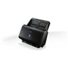 Canon imageFORMULA DR-C240 Scanner a foglio 600 x 600 DPI A4 Nero - 0651C003AF