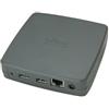 SILEX USB DEVICE SERVICE SILEX DS-700 (EU/UK) Wired USB Device Server Wired: 10Base-T / 100Base-TX / 1000Base-T (1000Mbi E1598 SILEX - E1598