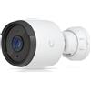 Ubiquiti G6 Bullet Pallottola (forma) Telecamera di sicurezza IP Interno e esterno 3840 x 2160 Pixel Soffitto/Parete/Palo - UVC-G6-BULLET-W