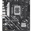 ASUS PRIME H810M-A WIFI Intel H810 LGA 1851 (Socket V1) micro ATX, Scheda madre - 90MB1KJ0-M0EAY0