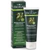 Biokap Bellezza Balsamo Nutriente Districante 125 Ml Biosline Biokap