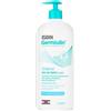 Isdin Germisdin Igiene Corpo Original 1 L Isdin