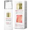 PHARCOS Teleangyl Protect Spf50+ Pharcos 50 Ml Pharcos