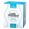 Corman Lady Presteril As Gg Ali Ripie