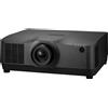 Sharp A824U proiettore, 1920 x 1200 WUXGA, 7500 Lumen, senza lente