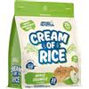 Applied Nutrition Cream Of Rice 1 kg Crema di Riso