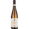 Mastroberardino Greco di Tufo DOCG 2025 - Mastroberardino - 0.75L
