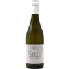 Morella Salento Fiano IGT "Mezzogiorno" 2025 - Morella (tappo a vite) - 0.75L