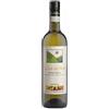 Matteo Correggia Roero Arneis DOCG "La Val dei Preti" 2019 - Matteo Correggia (tappo a vite) - 0.75L