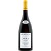 Maso Cantanghel Trentino Sauvignon Blanc DOC "Vigna Cantanghel" 2025 - Maso Cantanghel - 0.75L