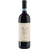 Ada Nada Langhe Nebbiolo DOC "Serena" 2024 - Ada Nada - 0.75L