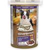 Stuzzy Monoprotein Cibo Umido per Cani - Cervo - 6x400 gr