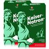 kaiser natron Powder 2 Confezioni - 2 x 250 gr