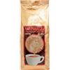 Manaresi - Selezione ORO in grani | Arabica 90% Robusta 10% | confezione di 4 sacchetti da 1kg