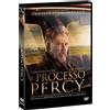 Eagle Pictures Dvd IL PROCESSO PERCY Christopher Walken Christina Ricci Zach Braff nuovo 2020