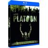 Warner Bros. Blu-ray PLATOON Oliver Stone Willem Dafoe Charlie Sheen Johnny Depp nuovo 1987