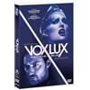 Eagle Pictures Dvd VOX LUX di Brady Corbet con Natalie Portman Jude Law nuovo sigillato 2018