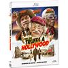 Eagle Pictures Blu-ray C'ERA UNA TRUFFA AD HOLLYWOOD Robert De Niro Tommy Lee Jones nuovo 2020