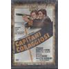 Dvd CAPITANI CORAGGIOSI con Spencer Tracy nuovo sigillato 1952