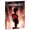 Eagle Pictures Dvd GHOST IN THE SHELL 2.0 Masamune Shirow Mamoru Oshii anime japan nuovo 1995