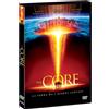 Eagle Pictures Dvd THE CORE LA TERRA HA I GIORNI CONTATI con Stanley Tucci nuovo sigillato 2003