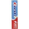 Crest Cavity Protection Toothpaste, Regular, 8.2 oz., 6 Count by Crest