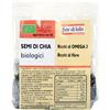 Fior di Loto SEMI DI CHIA BIO 150 G