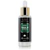 LR Wonder Company - Siero Bava Di Lumaca Super Idratante Confezione 30 Ml