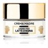 Lr Wonder Company - Crema Madre Viso Latte Asina Confezione 50 Ml