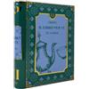 Colors - Il Libro Per Tè III Volume Tè Verde 20 Filtri