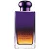 Jo Malone Violet & Amber Cologne 100ml