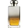 Jo Malone Gardenia & Oud Cologne 100ml