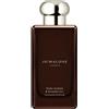 Jo Malone Dark Amber & Ginger Lily Cologne Intense - 100ML